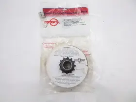 04-455 ROTARY Torque Go Kart Clutch Chain Sprocket