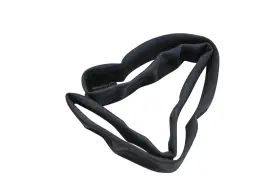 6953 ROTARY Inner Tube Nos 6953 ROTARY Inner Tube Nos