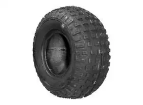 6594 ROTARY CORP Knobby Tire Doodlebug Motovox