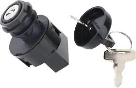 4011002 ROVIKE Ignition Key Switch Position Pins Sportsm Rzr