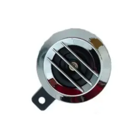 6.000.135 RPS Go Kart Horn