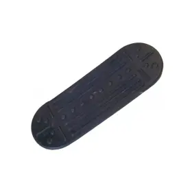 7.020.045 RPS Rubber Plate Trailmaster Blazer 7.020.045 RPS Rubber Plate Trailmaster Blazer