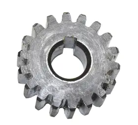 8010131080G300 RPS Steering Gear Trailmaster Mini Blazer #2 8010131080G300 RPS Steering Gear Trailmaster Mini Blazer #2