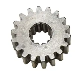 8010131080G300 RPS Steering Gear Trailmaster Mini Blazer #3 8010131080G300 RPS Steering Gear Trailmaster Mini Blazer #3