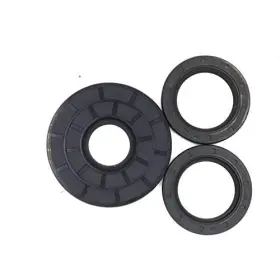 3610146 POLARIS Rear Differential Axle Pinion Seal Rzr 800