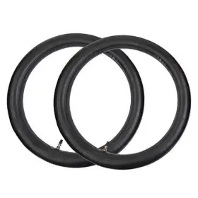 RUHUOTY37X2 RUHUO Inner Tube Thicken Pack