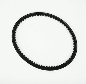 PARTMANPD725 RUIAN HAOCHENG AUTOPARTS CO. LTD Go Kart Drive #2 PARTMANPD725 RUIAN HAOCHENG AUTOPARTS CO. LTD Go Kart Drive #2