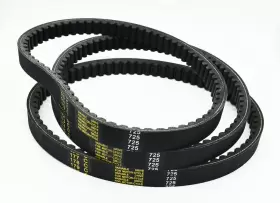PARTMANPD725 RUIAN HAOCHENG AUTOPARTS CO. LTD Go Kart Drive PARTMANPD725 RUIAN HAOCHENG AUTOPARTS CO. LTD Go Kart Drive