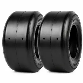 S2607 RUNIX Go Kart Pack Slick Tire S2607 RUNIX Go Kart Pack Slick Tire