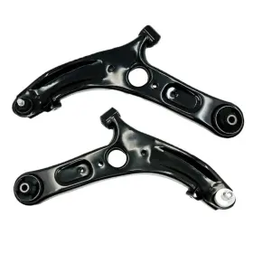 K622232 RXY Front Lower Control Arms Ball Joint