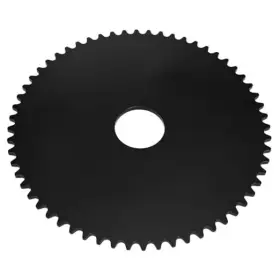 RO-35SP-60T RZEOZU Steel Go Kart Sprocket Chain Mini