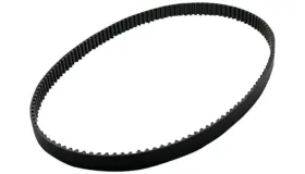 748264481233 S-S CYCLE High Drive Belt
