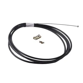YMX-269 SABZ CO Rotary Go Kart Throttle Cable Mini