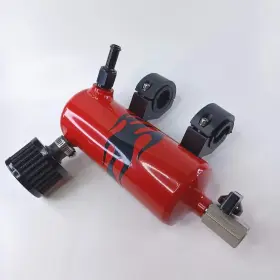 S1-MB212-VTA SAIKOU MICHI COMPANY Mini Kart Breather Catch