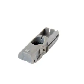 Samsung B07gc8w4xf Da61-07541a Refrigerator Door Handle Mounting Stud Oem Part