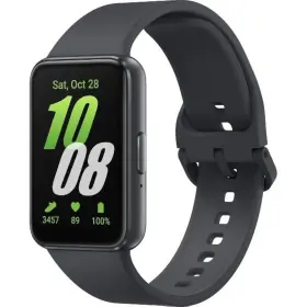 B0CW3VWC3X SAMSUNG Amoled Battery Watch Exercise Galaxy