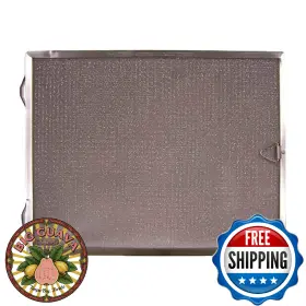 B0D3SDMTTS SAMSUNG Vent Hood Grease Filter