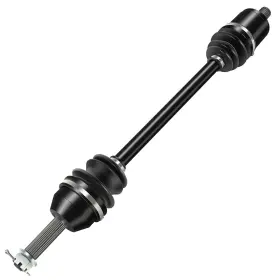 051339-5206-1128301 SCITOO Cv Axle Drive Shaft 500 Polaris