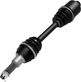 051351-5206-0914071 SCITOO Cv Axle 400 500 Polaris Sportsman