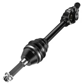 051374-5206-1009173 SCITOO Cv Axle Polaris Sportsman