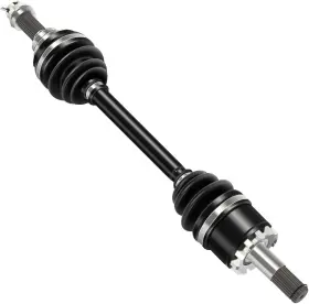 051394 SCITOO Front Cv Axle Left Kawasaki