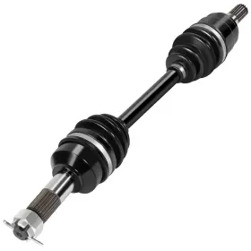 053035 SCITOO Cv Axle Drive Shaft Front Left Pirture