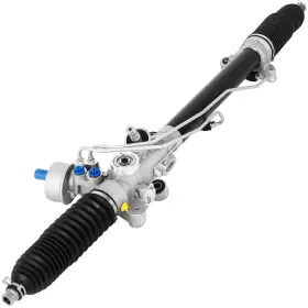 151498-5206-1619318261 SCITOO Power Steering Rack Pinion A4