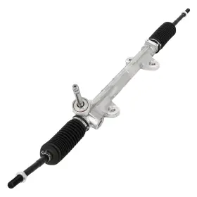 171001-5336-1027141011 SCITOO Power Steering Rack Pinion