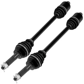 822139 SCITOO Cv Axle Shaft Rear Left Right Middle