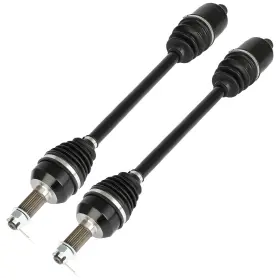 835701 SCITOO Rear Left Right Cv Axle General 900 1000