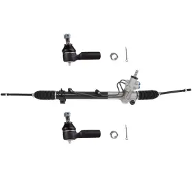 836822-5336-1027167481 SCITOO Power Steering Rack Pinion Tie 836822-5336-1027167481 SCITOO Power Steering Rack Pinion Tie