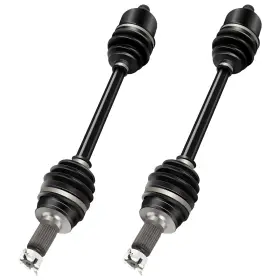 994389-5206-1638235 SCITOO Cv Axle Shaft 550 Polaris