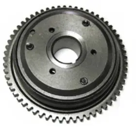M150-1060001 SCOOTER PARTS PALACE Starter Clutch Hammerhead
