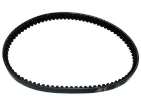 MGV729Q SCOOTERPARTSDEPOT Belt Drive Scoo Cvt