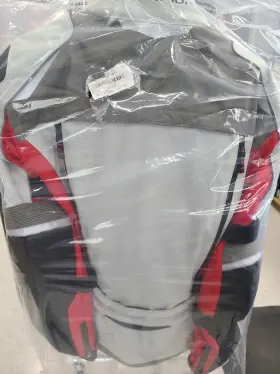 845468049761 SCORPION Yosemite Jacket Lg #2
