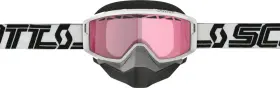 278606-1035134 SCOTT Primal Goggle Snow Cross