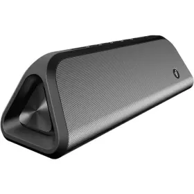 841450001953 SEGWAY Ninebot Wireless Engine Speaker Bluetooth