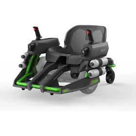AA.00.0011.65 SEGWAY Ninebot Mecha Human Body Sensor Joystick