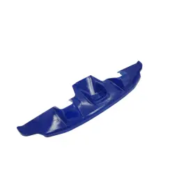 AB.04.01.00.0340 SEGWAY Front Wing Gokart Pro Optimus Prime