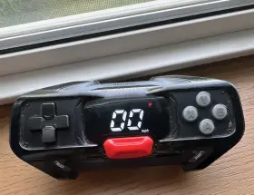 PI1401 SEGWAY Gokart Game Controller Module Kit