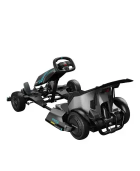 PRO2 SEGWAY Ninbot Gokart #2