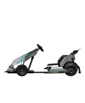 PRO2 SEGWAY Ninbot Gokart #3