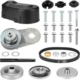 313040217216 SEHNSUCHT Torque Converter Mini Go Kart Clutch