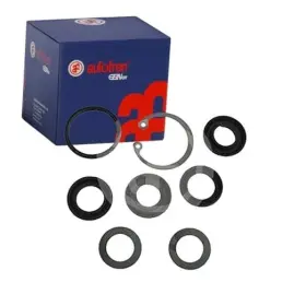 D1417 SEINSA AUTOFREN Brake Master Cylinder Repair Kit