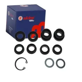 D1486 SEINSA AUTOFREN Repair Brake Master Cylinder Kit