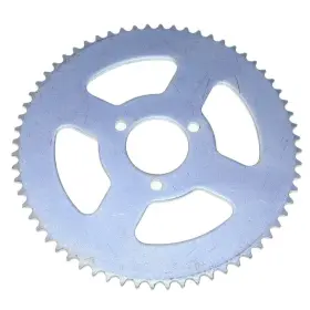 765593678127 SEMOLTO Rear Chain Sprocket Mini Pocket