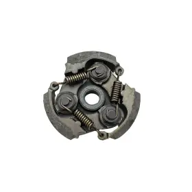 768490673547 SEMOLTO Centrifugal Clutchheavy Pocket Clutch 768490673547 SEMOLTO Centrifugal Clutchheavy Pocket Clutch
