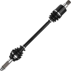 SENOA1358-025 SENNERAY Rear Left Right Cv Axle Rzr Polaris