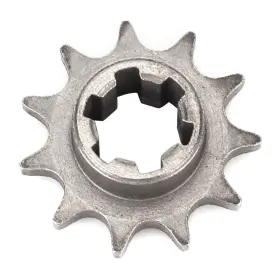 512729933653 SENYAR Sprocket Atv Pocket Mini Moto Quad #2