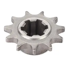 512729933653 SENYAR Sprocket Atv Pocket Mini Moto Quad #3